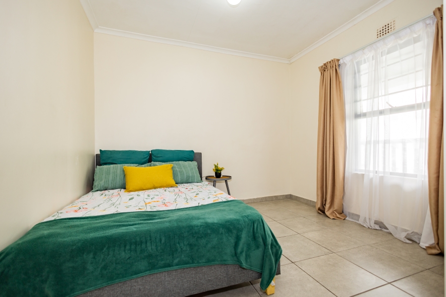 2 Bedroom Property for Sale in Parklands Western Cape